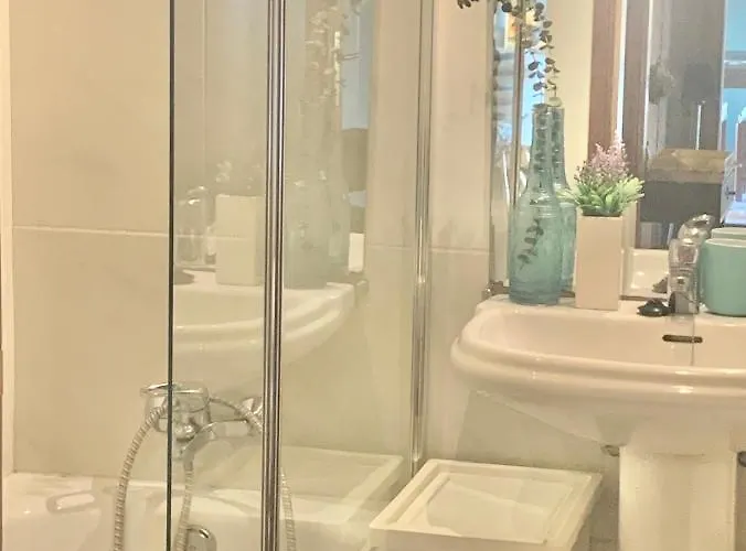 Mimapartment In Front Oporto Matosinhos (Porto)